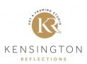 Kensington Reflections